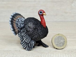 Schleich - 13900 Truthahn