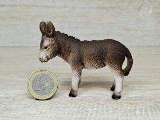 Schleich - 13268 Esel Fohlen