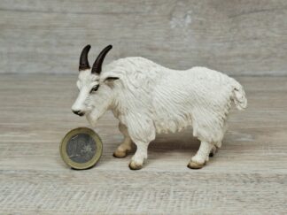Schleich - 14340 Schneeziege (RAR)