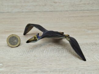 Schleich - 14506 Quetzalcoatlus