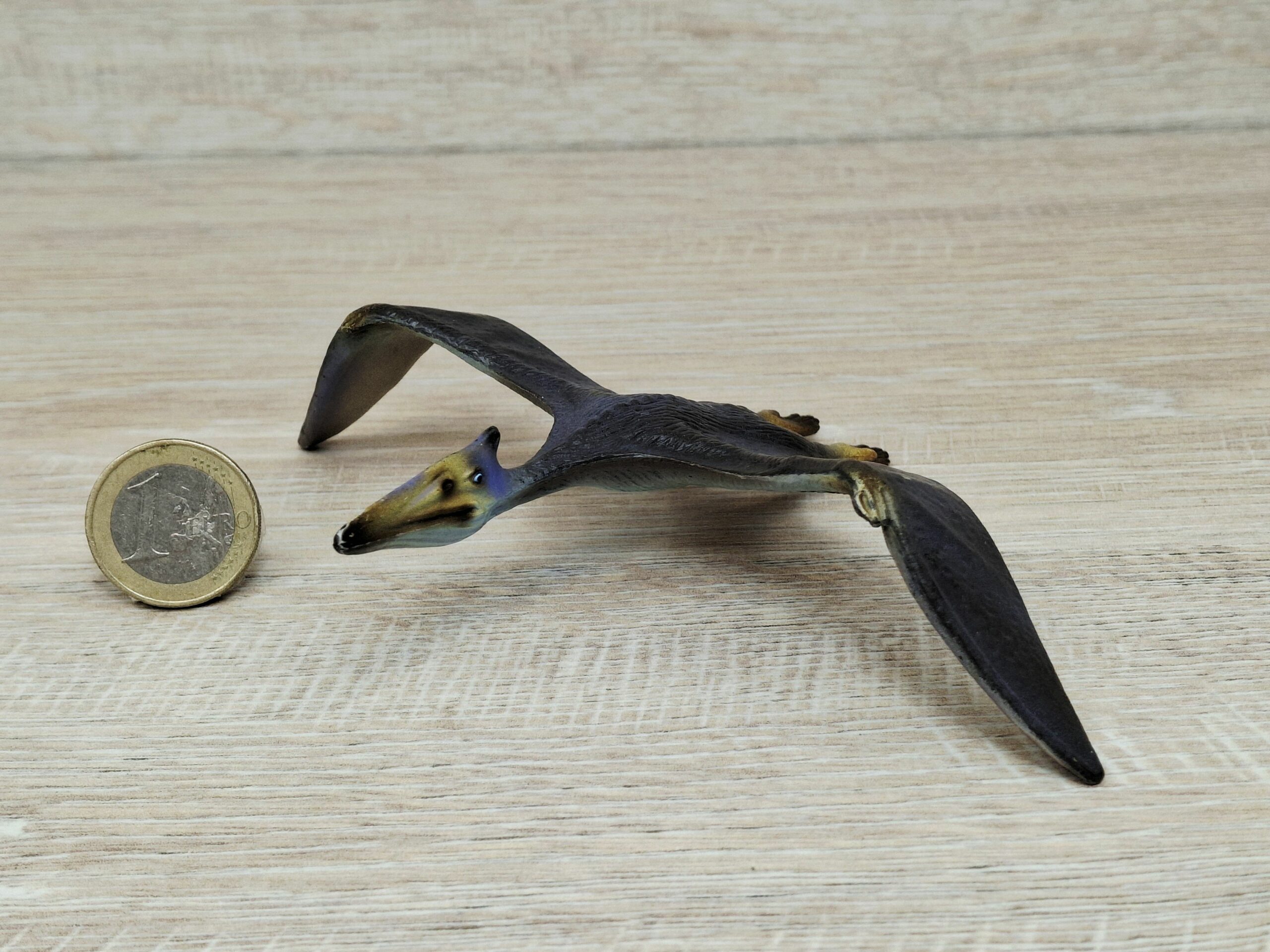 Schleich - 14506 Quetzalcoatlus